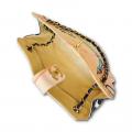 Small Product Preview Image 9